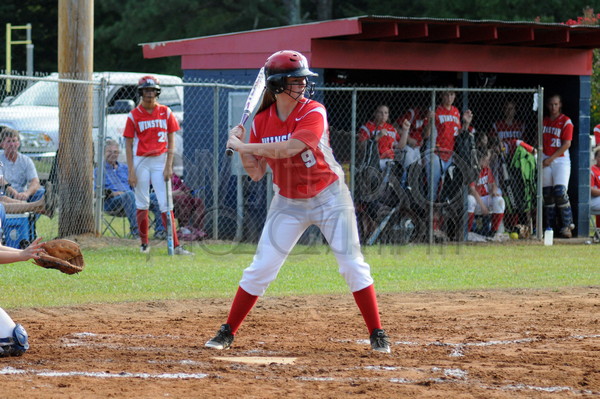 8-18 WAvsSA 104.JPG - SCRIVENER D300